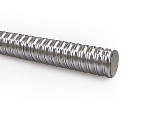 Винт ШВП SFU-R6310 L=300 см TECHNIX - фото 1