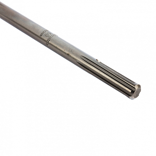 Фото 2 товара Проломной бур SDS-Мах 55 х 800 мм Matrix