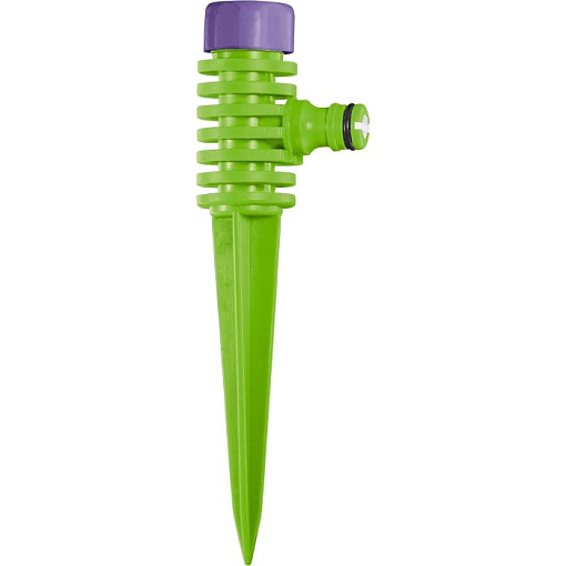 Фото 0 товара Распылитель-дождеватель, на пике Palisad