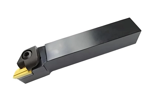 Фото 0 товара CKJNR3232P16 державка для наружного точения Sant