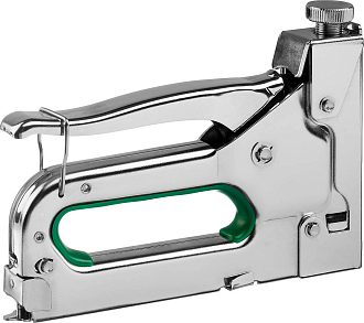 Степлер 4 в 1 Max STAYER скобы 140, 28, 300, 500, 140 31508_z02 - фото 2