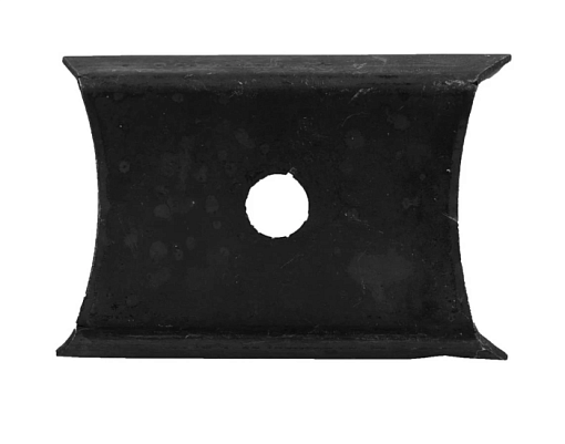 Фото 0 товара Лезвия STAYER 45 мм, 3 шт., для цикли арт. 0861-45 0861-S3