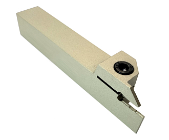 MGEHL2525-2 DKR державка для обработки канавок и отрезки Deskar - фото 3