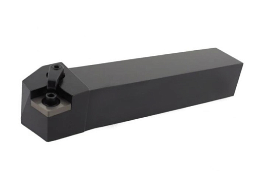 Фото 0 товара MCKNL2525M12 державка для наружного точения Deskar