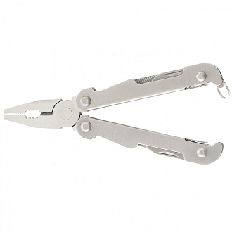 Трансформер, 113 мм, 13 предметов Sparta - фото 4