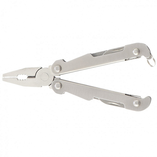 Фото 3 товара Трансформер, 113 мм, 13 предметов Sparta