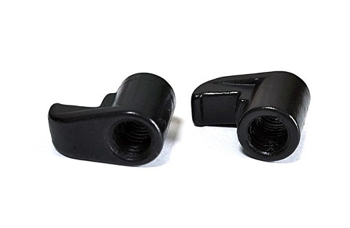 Фото 1 товара HL1810 MTCW1810 прижим Deskar