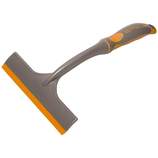 Фото 0 товара Водосгон 22 см Stels