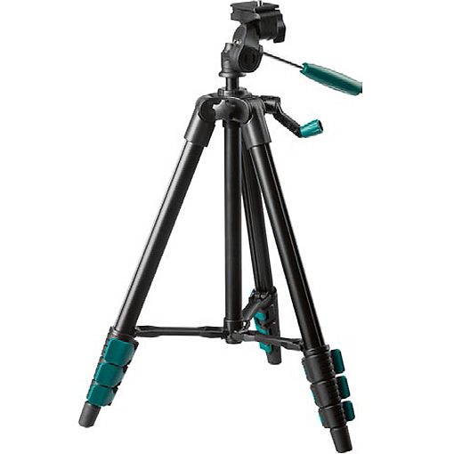 Фото 0 товара Штатив элевационный ST 120 34712