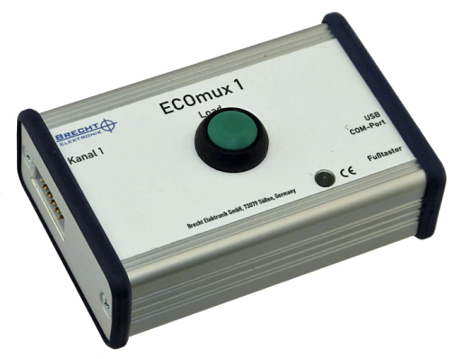 Фото 0 товара Приборы для передачи данных 1