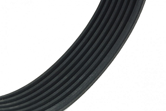 Ремень 610j7, для СБР-150,170,190; Denzel B-125, 160,180, 200. - фото 2