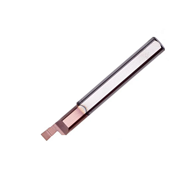 MFL 6 B1.5 L22 минирезец Deskar - фото 1