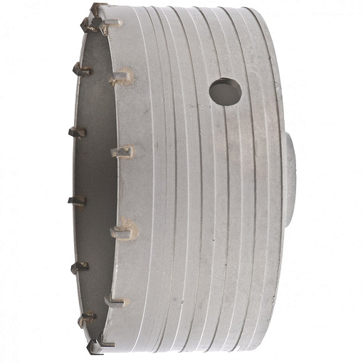 Фото 0 товара Буровая коронка, M22 х 125 мм Matrix