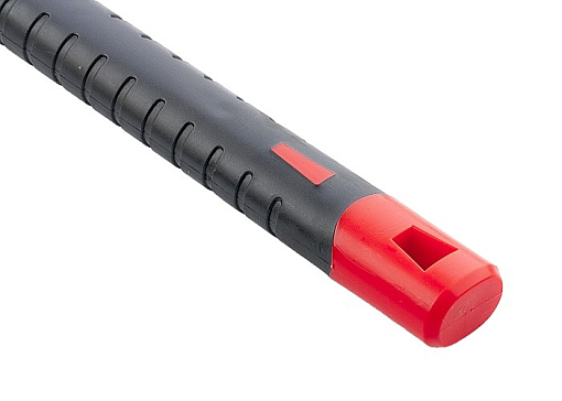 Фото 2 товара Кувалда, 3000 г, фибергласовая обрезин. рукоятка Matrix Master