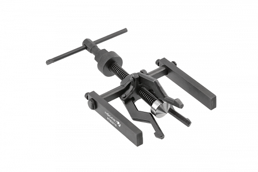 Фото 0 товара Cъемник подшипника 13-38мм HOEGERT