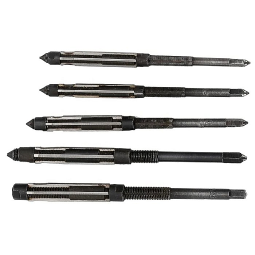 Фото 2 товара Развертка ручная регулируемая ц/х 9,0-9,5