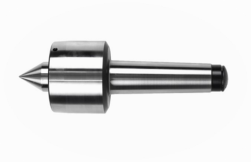 Фото 0 товара Центр вращающийся №5 (А-1-5-У) усиленный