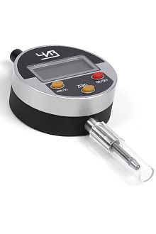 Индикатор ИЧЦ-12 0-12 0,01 электронный ЧИЗ - фото 2