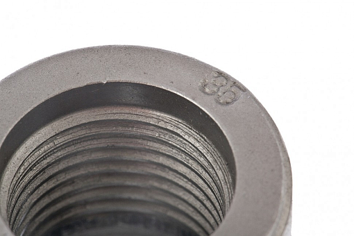 Фото 2 товара Буровая коронка, M22 х 35 мм Matrix