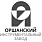 Логотип производителя Оршанский инструментальный завод