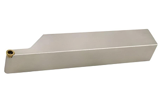 SRACR2020K08 DKR державка для наружного точения Deskar - фото 1