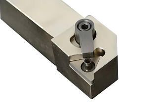 MTGNL1616H16 DKR державка для наружного точения Deskar - фото 2