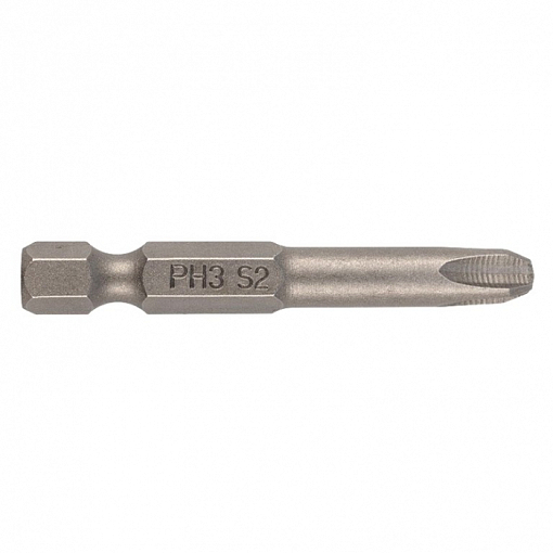 Фото 0 товара Бита PH3х50 мм