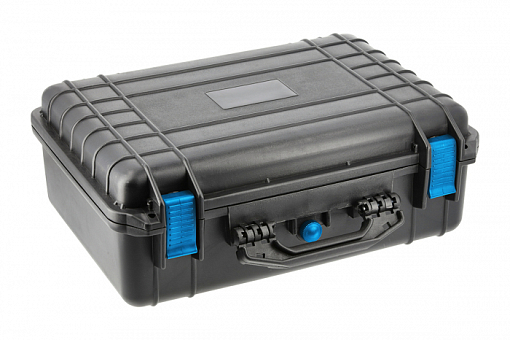 Фото 0 товара Ящик герметичный для инструмента 18,5" HOEGERT