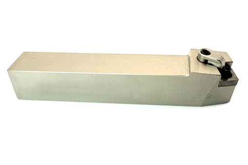 Фото 0 товара MSBNL2525M12 DKR державка для наружного точения Deskar