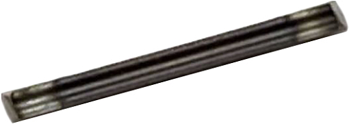 Фото 3 товара MGGN150L-8 LF6018 пластина для отрезки и точения канавок Deskar