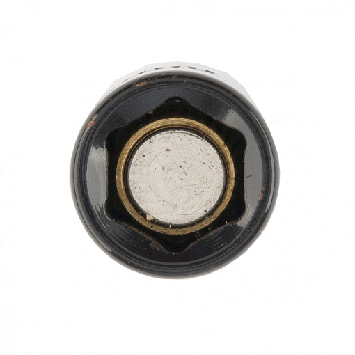 Фото 2 товара Бита с торцевой головкой, магнит. Nut-Driver, 8 мм, S2 Gross