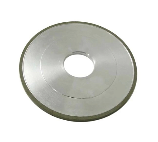 Фото 0 товара Круг алмазный 1А1 80х20х5х20 АС32 315/250 М2-09 100%