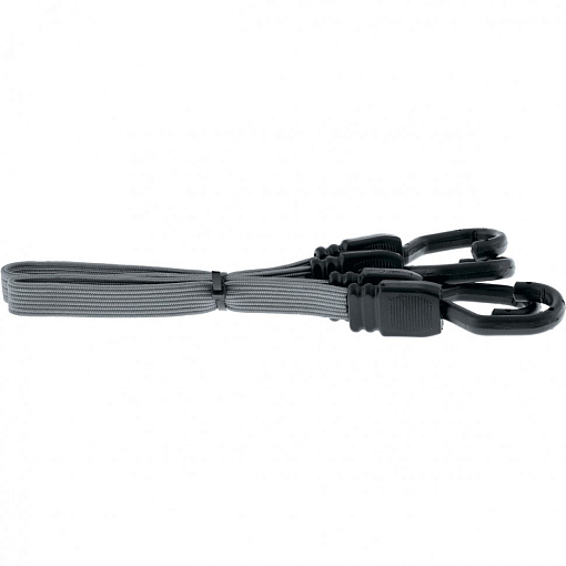 Фото 0 товара Резинки багажные плоские 600 мм Stels