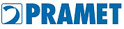 Логотип производителя PRAMET