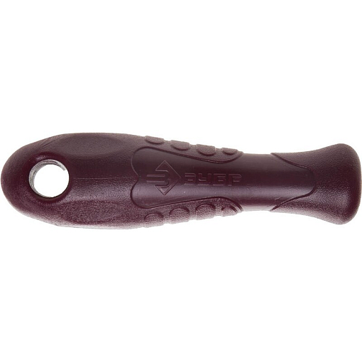 Фото 0 товара Ручки для напильника, серия «МАСТЕР» Зубр 416963-13