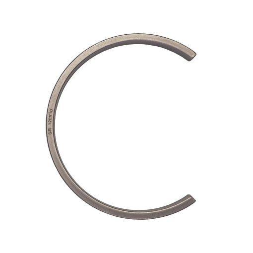 Фото 0 товара Кольцо SNL515-SR130X12,5 TECHNIX