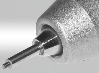 Карманная разметочная игла FineMarker 150 мм - фото 2