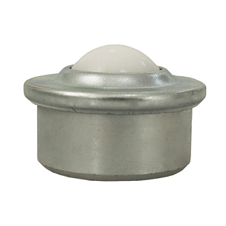 Шариковая опора SP 25 B-D-TN TECHNIX - фото 1