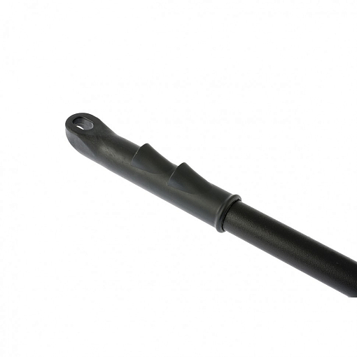 Фото 2 товара Ледоруб-топор 150 мм, 1,4 кг, мет. черенок, Россия Сибртех