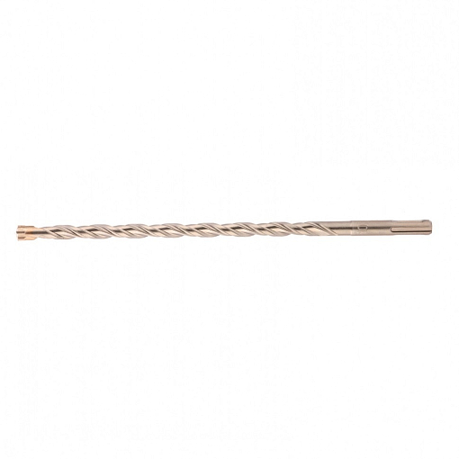 Фото 0 товара Бур SDS PLUS QUADRO, 10 x 260 мм Gross