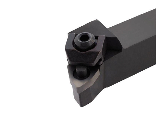 Фото 0 товара WWLNR1616K08 державка для наружного точения Deskar