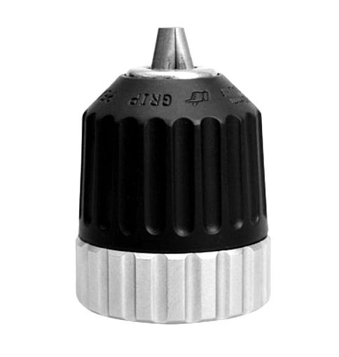 Фото 2 товара Патрон сверлильный ПСР-13 резьба 1/2"