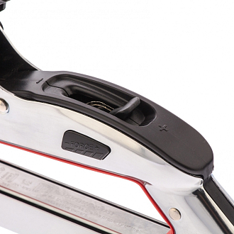 Степлер мебельный, стальной, тип 53, 6-14 мм, тип 300, 14 мм, тип 500, 14 мм, PRO Matrix - фото 5