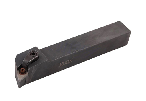 Фото 0 товара MDQNR2020K1504 державка для наружного точения Deskar