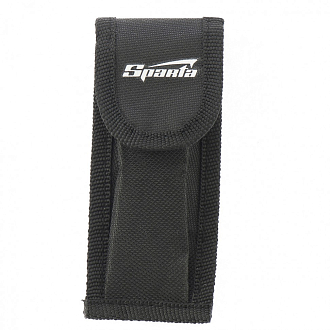 Трансформер, 156 мм, 15 предметов Sparta - фото 3