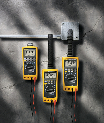 Фото 0 товара Магнитное подвесное устройство TPAK