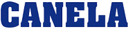 Логотип производителя CANELA