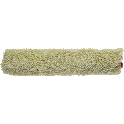 Фото 0 товара Валики СИНТЕКС ЗУБР 02504-15 серия «МАСТЕР»