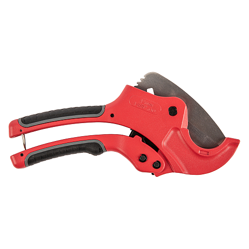 Фото 2 товара Ножницы для резки изделий из ПВХ, D до 42 мм, лезвие из нерж. стали, автоматич. Matrix