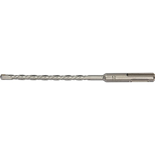 Фото 0 товара Бур SDS Plus 6 x 110 мм Сибртех